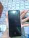 REALME GT MASTER EDITION